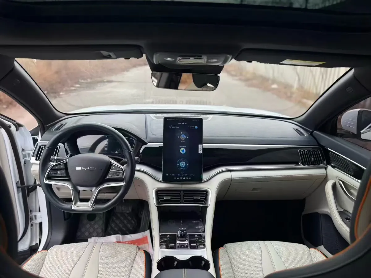 2021 BYD Song Plus BEV 71.7KWH,autocango,china used car exporter,china ev exporter,chinese used car exporter,chinese used ev exporter