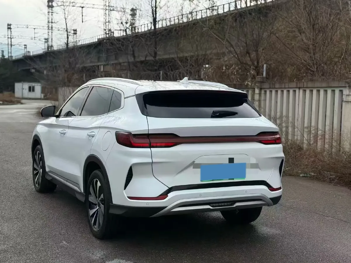 2021 BYD Song Plus BEV 71.7KWH,autocango,china used car exporter,china ev exporter,chinese used car exporter,chinese used ev exporter