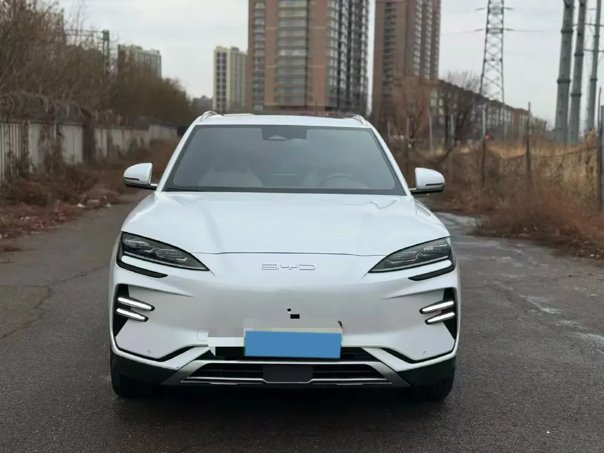 2021 BYD Song Plus BEV 71.7KWH,autocango,china used car exporter,china ev exporter,chinese used car exporter,chinese used ev exporter