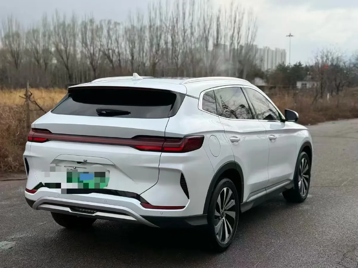 2021 BYD Song Plus BEV 71.7KWH,autocango,china used car exporter,china ev exporter,chinese used car exporter,chinese used ev exporter