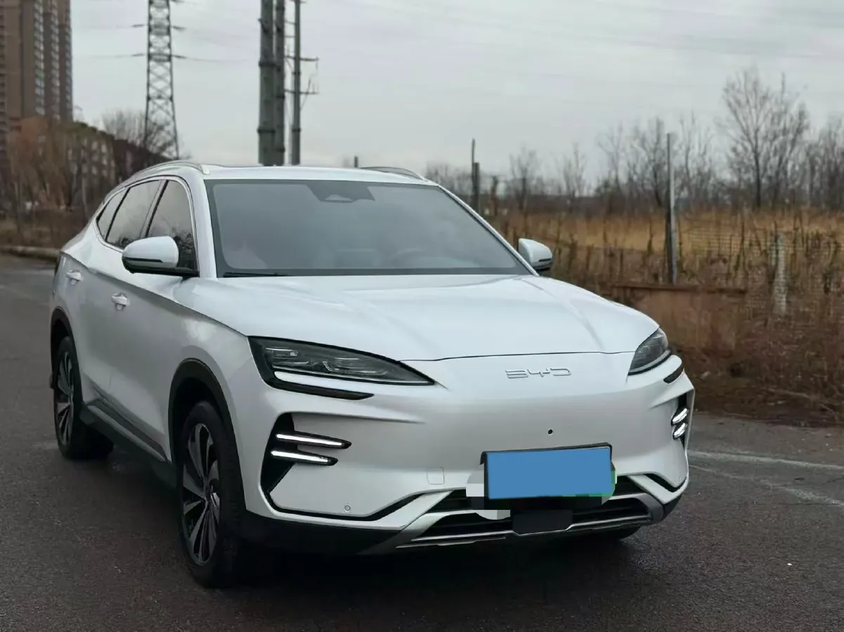 2021 BYD Song Plus BEV 71.7KWH,autocango,china used car exporter,china ev exporter,chinese used car exporter,chinese used ev exporter