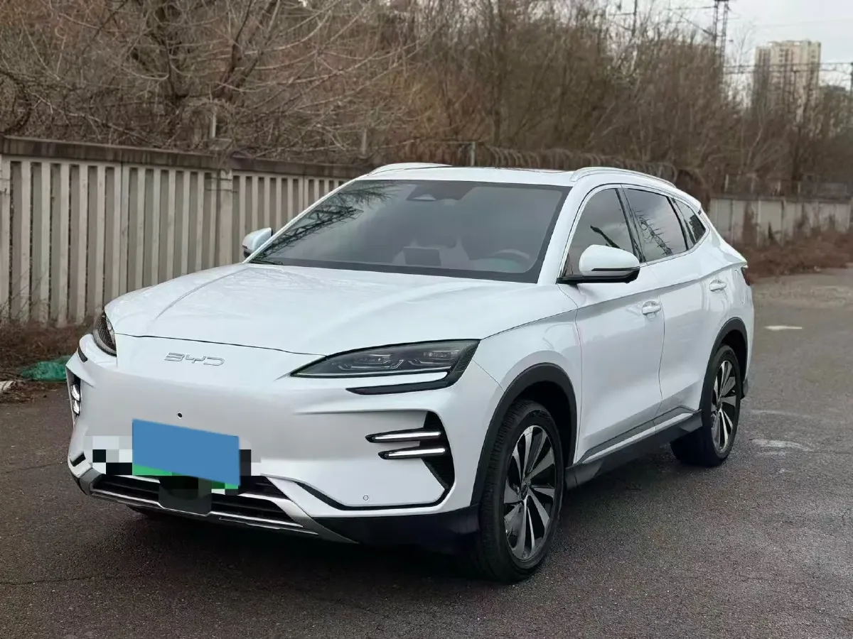 2021 BYD Song Plus BEV 71.7KWH,autocango,china used car exporter,china ev exporter,chinese used car exporter,chinese used ev exporter