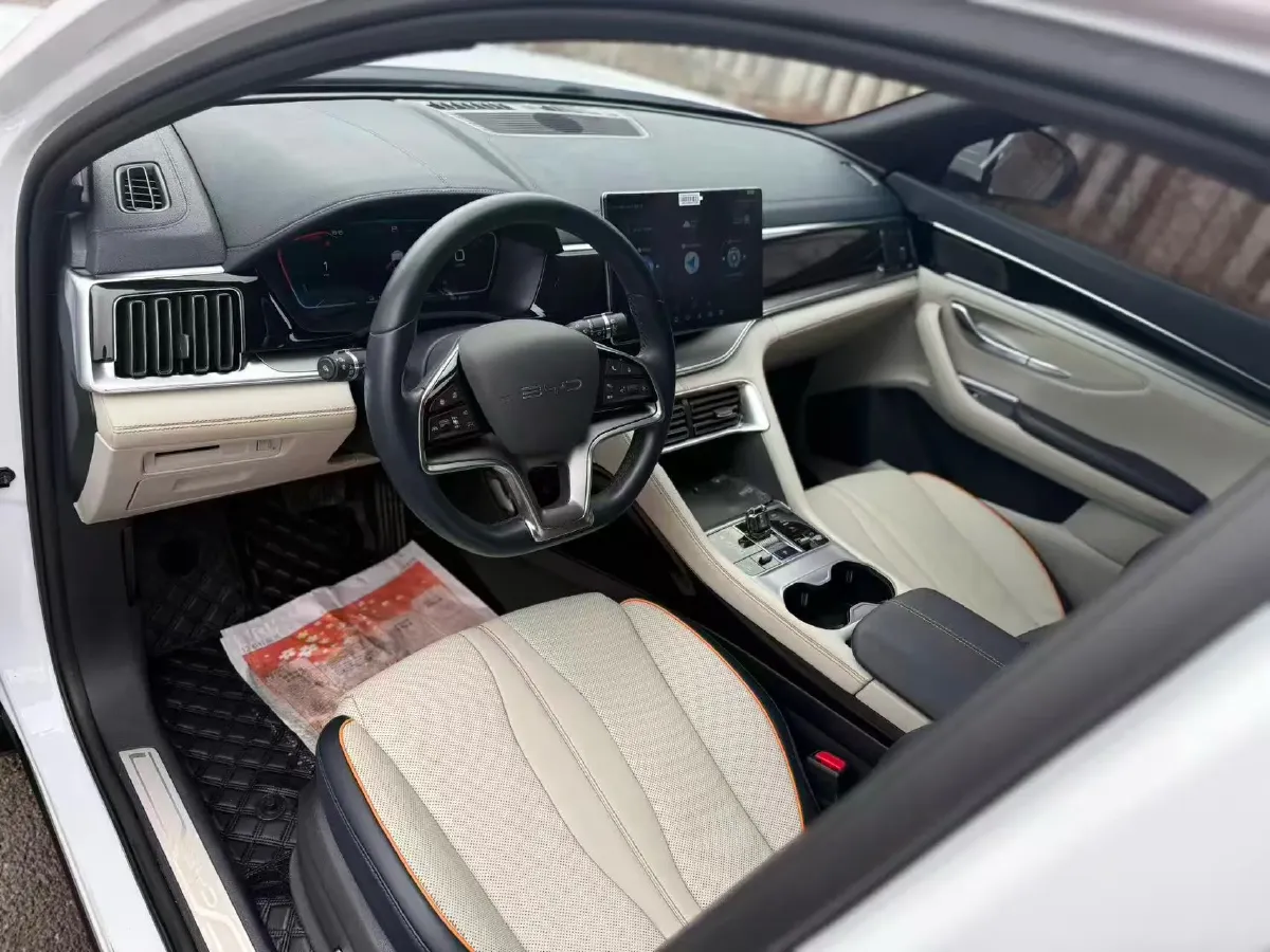 2021 BYD Song Plus BEV 71.7KWH,autocango,china used car exporter,china ev exporter,chinese used car exporter,chinese used ev exporter