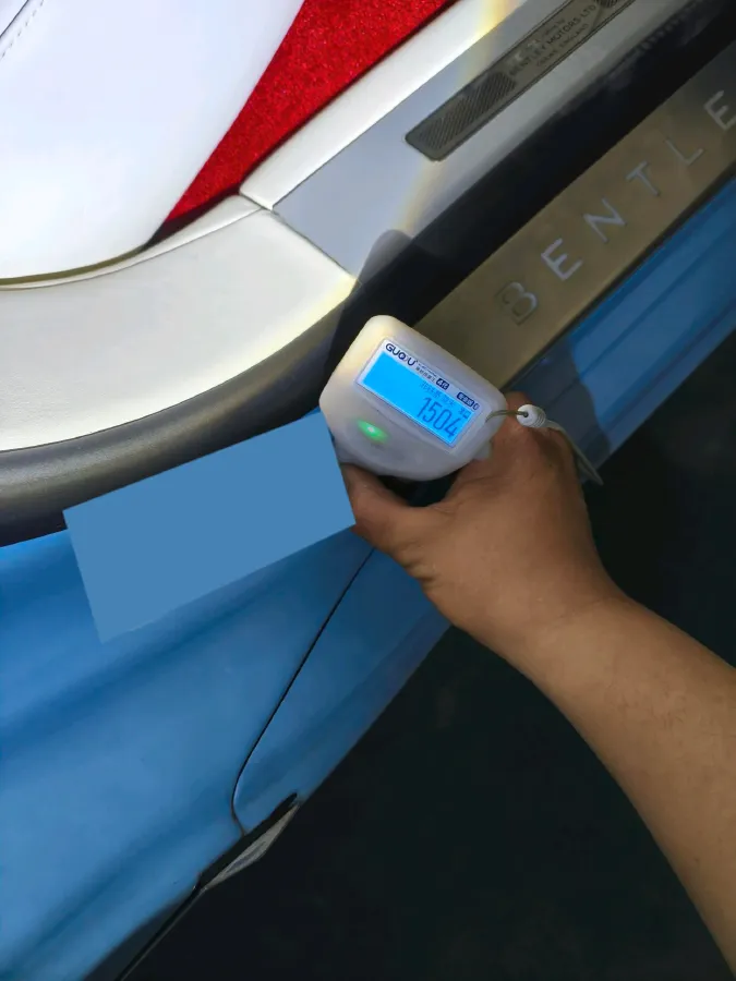 2022 Bentley Flying Spur 4.0T 550HP V8 8DCT,autocango,china used car exporter,china ev exporter,chinese used car exporter,chinese used ev exporter