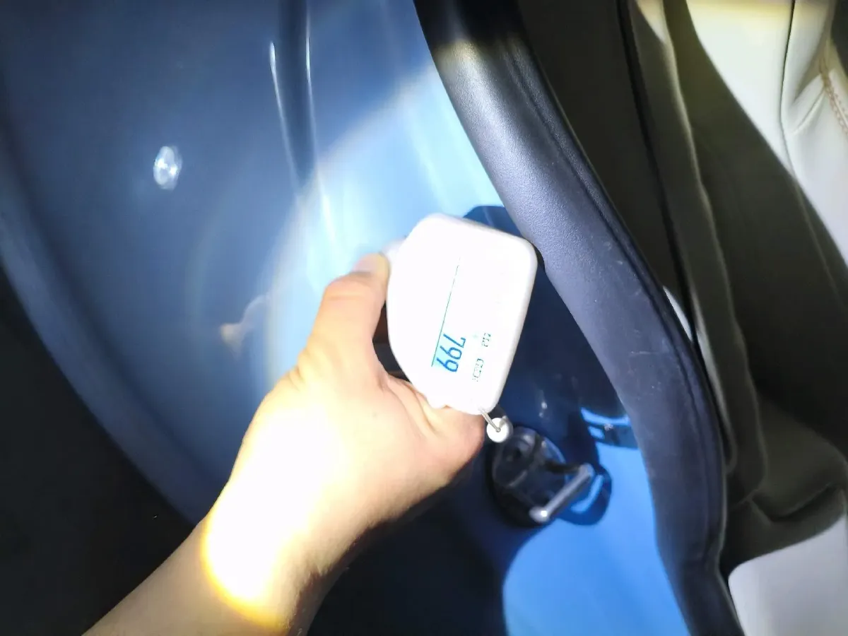 2022 Bentley Flying Spur 4.0T 550HP V8 8DCT,autocango,china used car exporter,china ev exporter,chinese used car exporter,chinese used ev exporter