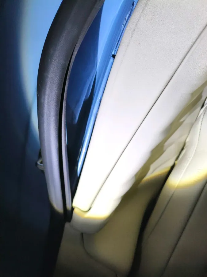 2022 Bentley Flying Spur 4.0T 550HP V8 8DCT,autocango,china used car exporter,china ev exporter,chinese used car exporter,chinese used ev exporter