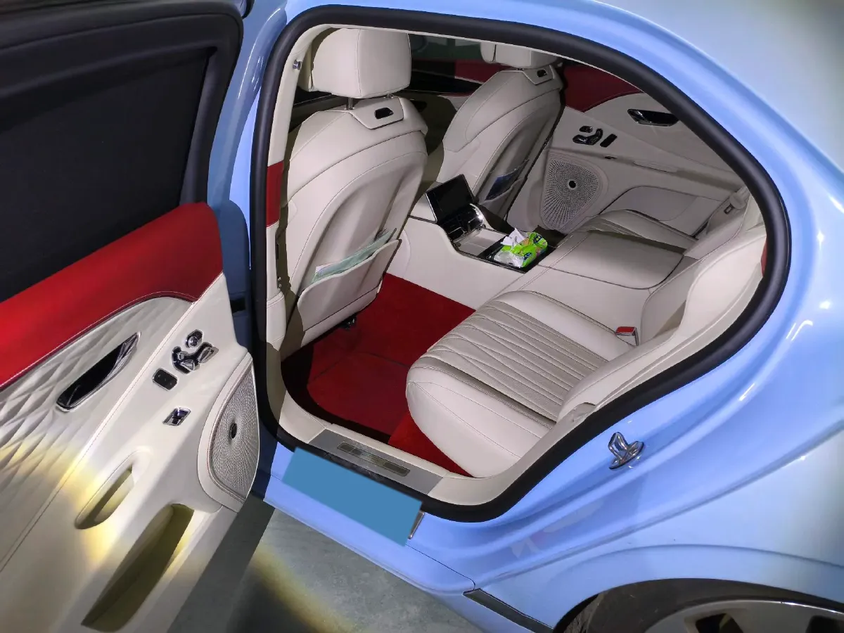 2022 Bentley Flying Spur 4.0T 550HP V8 8DCT,autocango,china used car exporter,china ev exporter,chinese used car exporter,chinese used ev exporter