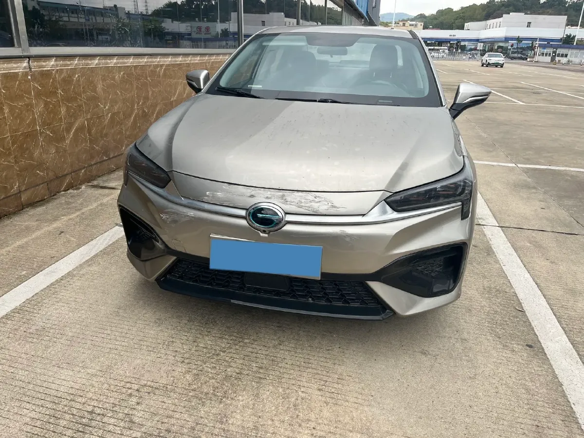 2022 Aion S BEV 60KWH,autocango,china used car exporter,china ev exporter,chinese used car exporter,chinese used ev exporter