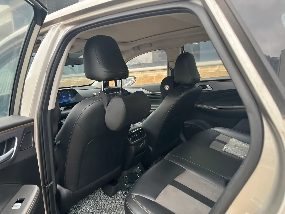 2022 Aion S BEV 60KWH,autocango,china used car exporter,china ev exporter,chinese used car exporter,chinese used ev exporter