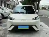 2023 BYD Seagull BEV 30.08KWH