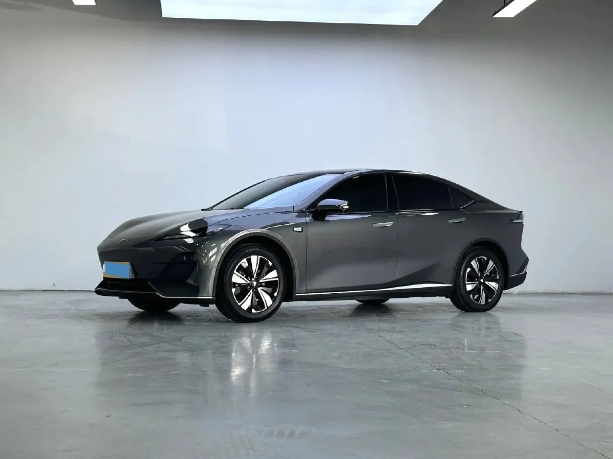 2025 Deepal SL03 BEV,autocango,china used car exporter,china ev exporter,chinese used car exporter,chinese used ev exporter