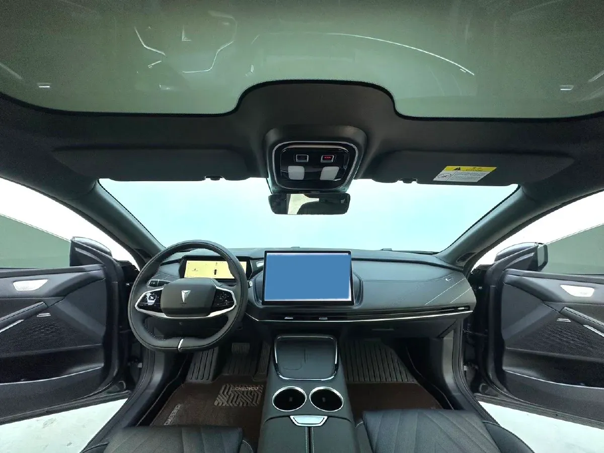 2025 Deepal SL03 BEV,autocango,china used car exporter,china ev exporter,chinese used car exporter,chinese used ev exporter