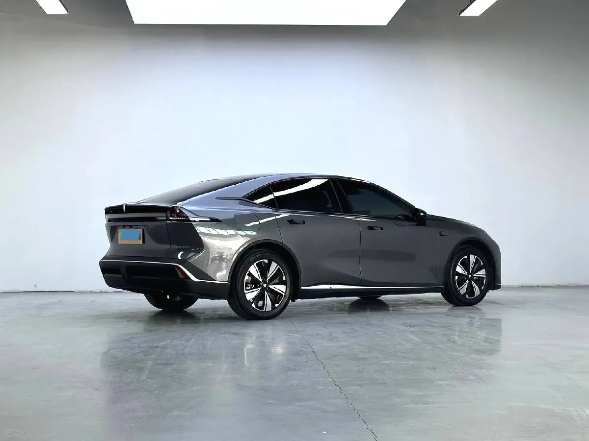 2025 Deepal SL03 BEV,autocango,china used car exporter,china ev exporter,chinese used car exporter,chinese used ev exporter