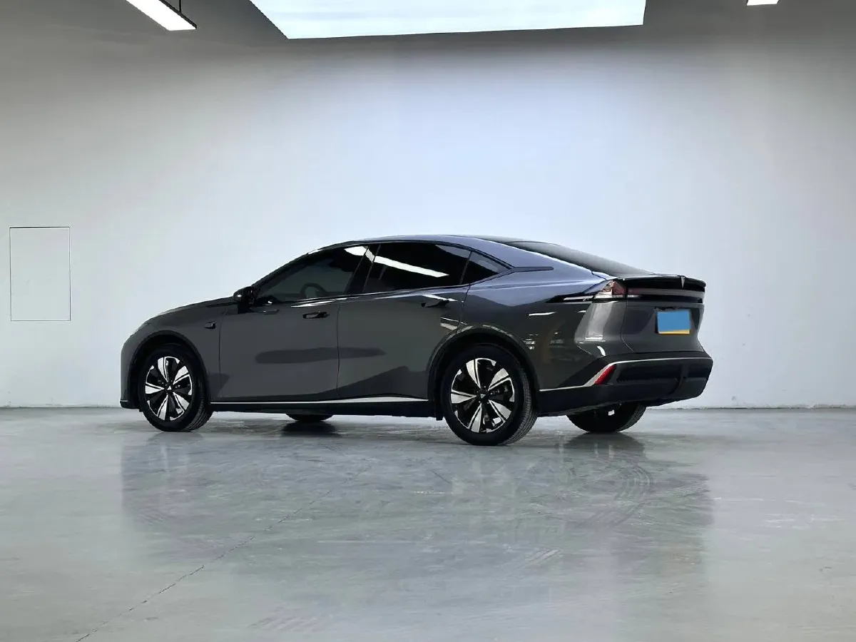 2025 Deepal SL03 BEV,autocango,china used car exporter,china ev exporter,chinese used car exporter,chinese used ev exporter