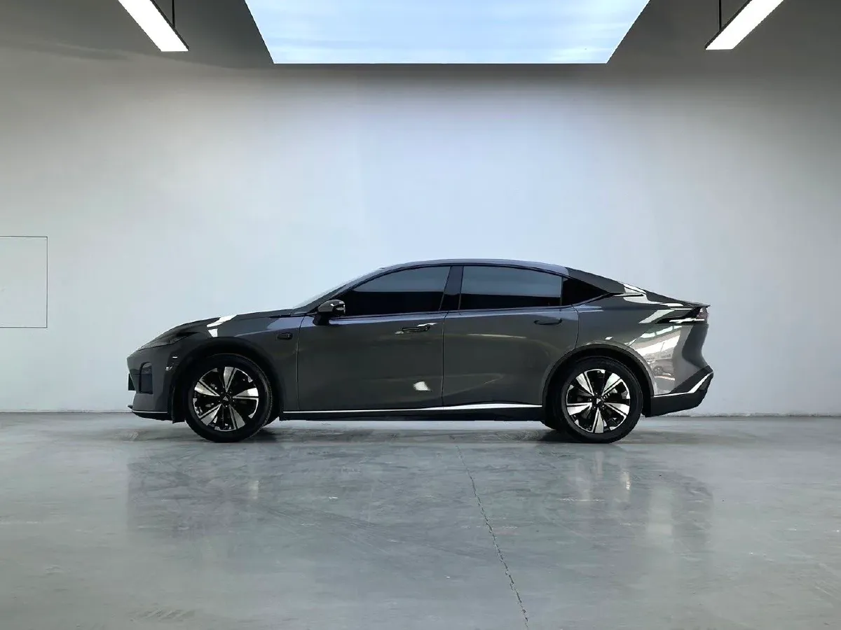 2025 Deepal SL03 BEV,autocango,china used car exporter,china ev exporter,chinese used car exporter,chinese used ev exporter