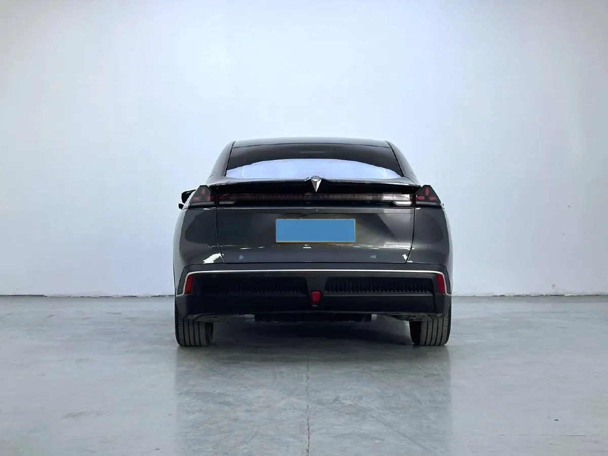 2025 Deepal SL03 BEV,autocango,china used car exporter,china ev exporter,chinese used car exporter,chinese used ev exporter