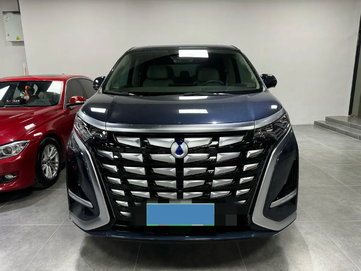 2022 Honda Odyssey 2.0L 146HP L4 E-CVT Hybrid,autocango,china used car exporter,china ev exporter,chinese used car exporter,chinese used ev exporter