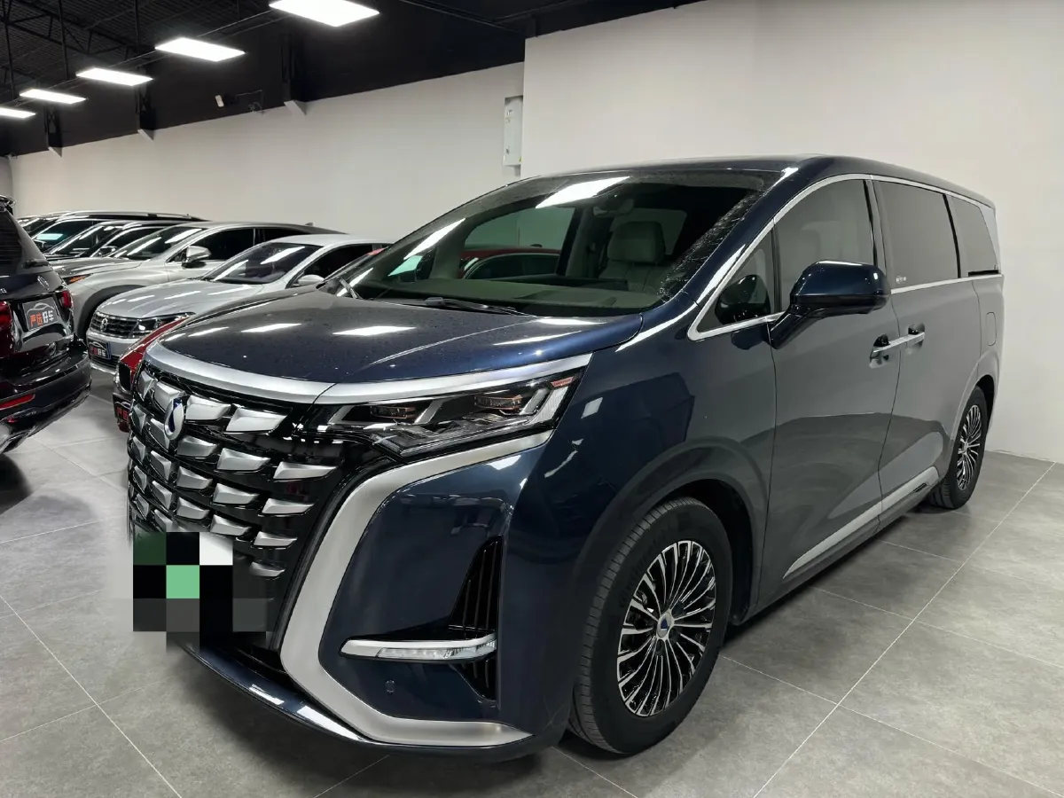 2022 Honda Odyssey 2.0L 146HP L4 E-CVT Hybrid,autocango,china used car exporter,china ev exporter,chinese used car exporter,chinese used ev exporter