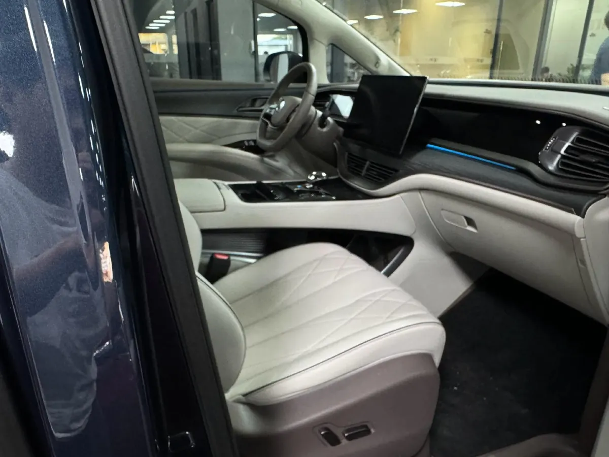 2022 Honda Odyssey 2.0L 146HP L4 E-CVT Hybrid,autocango,china used car exporter,china ev exporter,chinese used car exporter,chinese used ev exporter