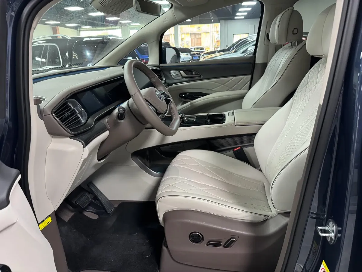 2022 Honda Odyssey 2.0L 146HP L4 E-CVT Hybrid,autocango,china used car exporter,china ev exporter,chinese used car exporter,chinese used ev exporter