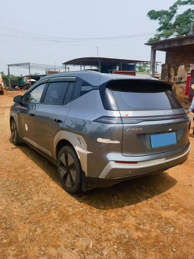 2024 Leapmotor C11 1.5L 95HP L4 REEV 43.74KWH,autocango,china used car exporter,china ev exporter,chinese used car exporter,chinese used ev exporter