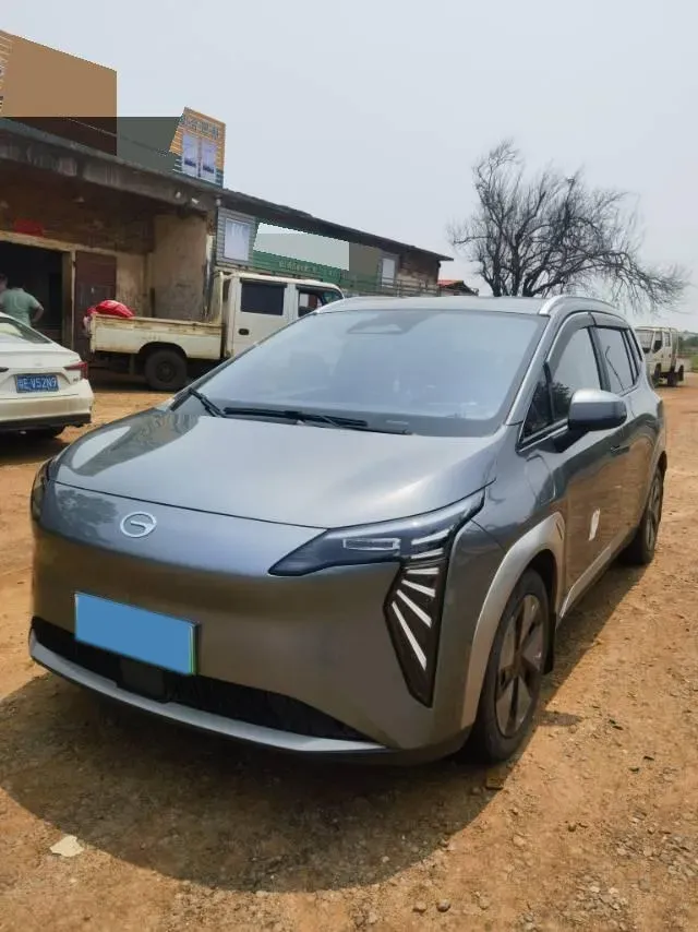 2024 Leapmotor C11 1.5L 95HP L4 REEV 43.74KWH,autocango,china used car exporter,china ev exporter,chinese used car exporter,chinese used ev exporter