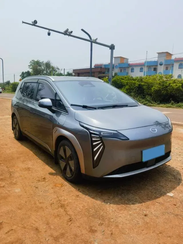 2024 Leapmotor C11 1.5L 95HP L4 REEV 43.74KWH,autocango,china used car exporter,china ev exporter,chinese used car exporter,chinese used ev exporter