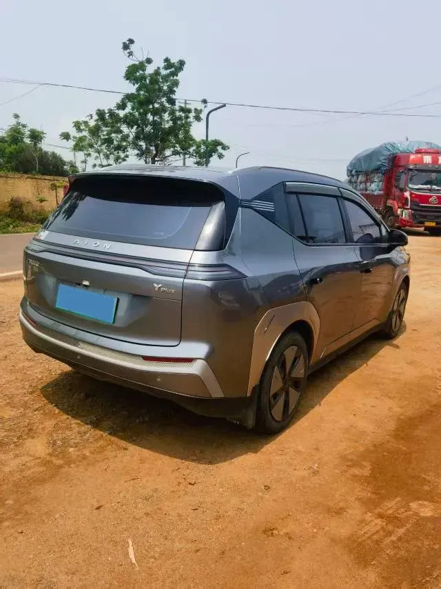 2024 Leapmotor C11 1.5L 95HP L4 REEV 43.74KWH,autocango,china used car exporter,china ev exporter,chinese used car exporter,chinese used ev exporter