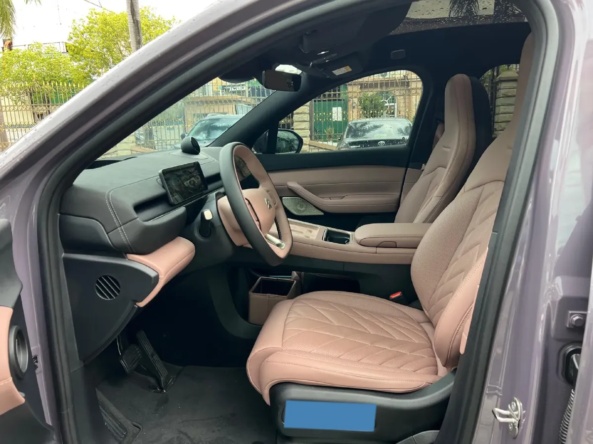 2025 NIO EC6 BEV,autocango,china used car exporter,china ev exporter,chinese used car exporter,chinese used ev exporter