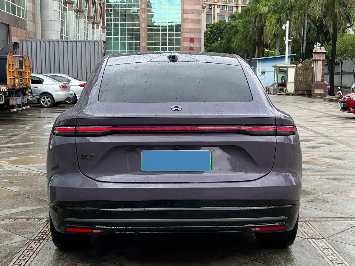 2025 NIO EC6 BEV,autocango,china used car exporter,china ev exporter,chinese used car exporter,chinese used ev exporter