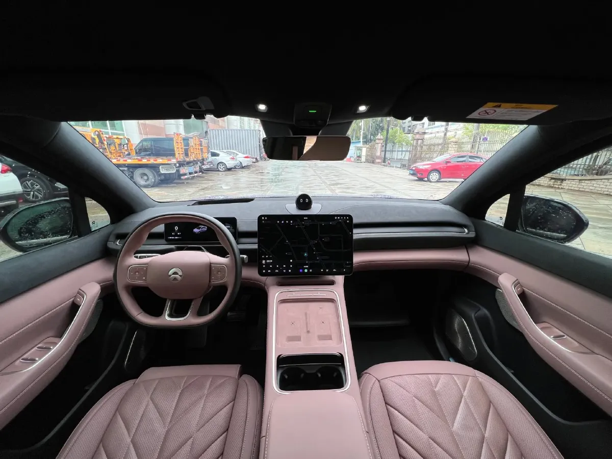 2025 NIO EC6 BEV,autocango,china used car exporter,china ev exporter,chinese used car exporter,chinese used ev exporter