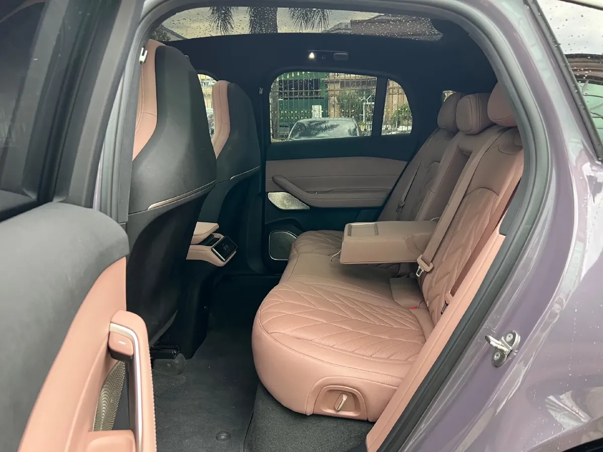 2025 NIO EC6 BEV,autocango,china used car exporter,china ev exporter,chinese used car exporter,chinese used ev exporter