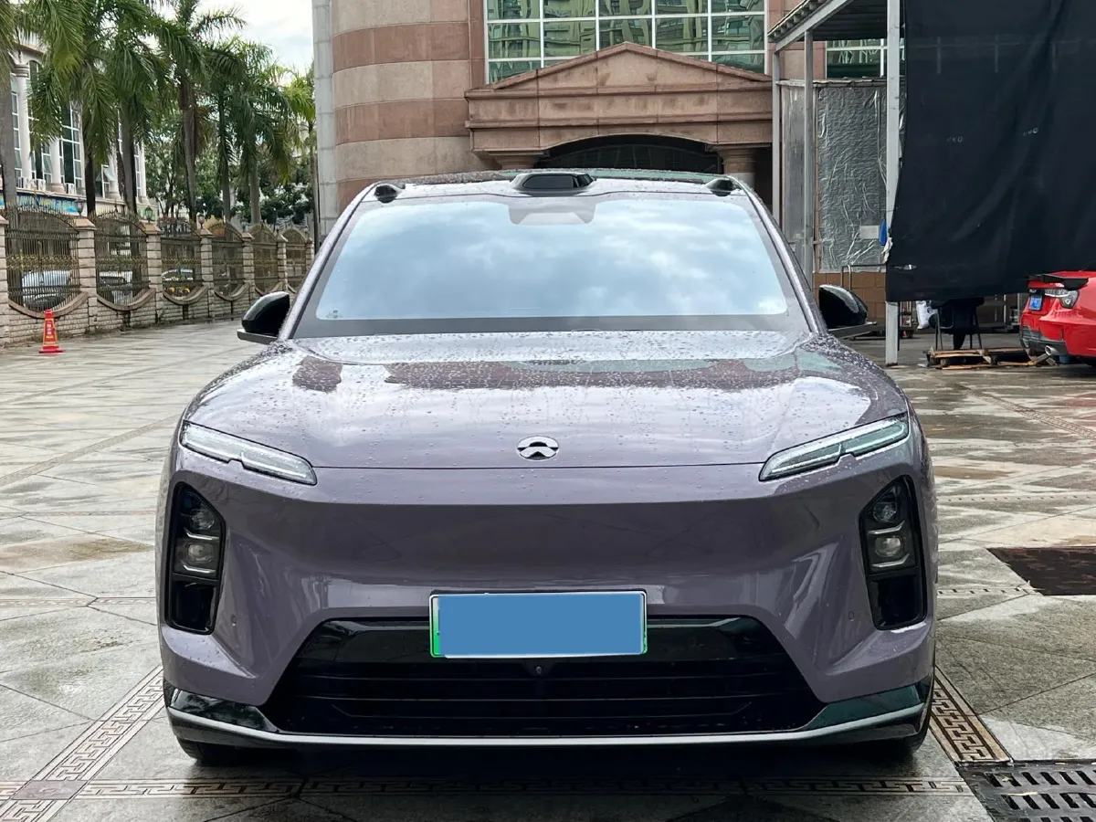 2025 NIO EC6 BEV,autocango,china used car exporter,china ev exporter,chinese used car exporter,chinese used ev exporter