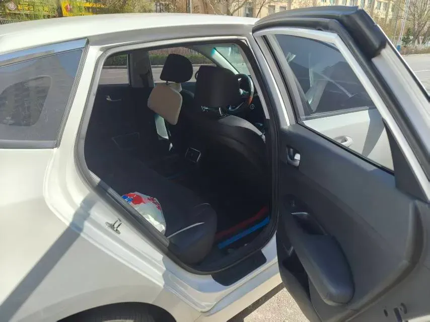 2019 Kia K5 1.6T 180HP L4 7DCT,autocango,china used car exporter,china ev exporter,chinese used car exporter,chinese used ev exporter