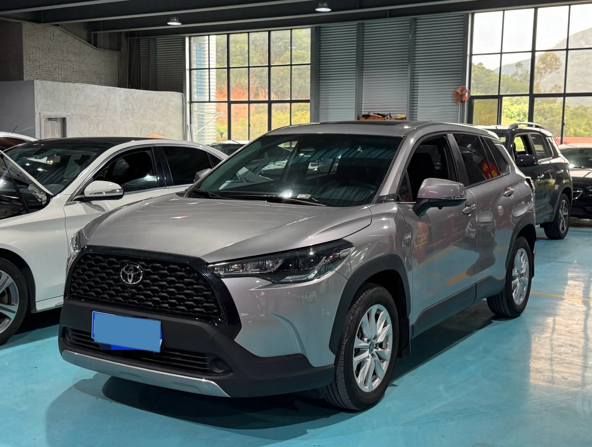 autocango,china used car exporter,china ev exporter,chinese used car exporter,chinese used ev exporter