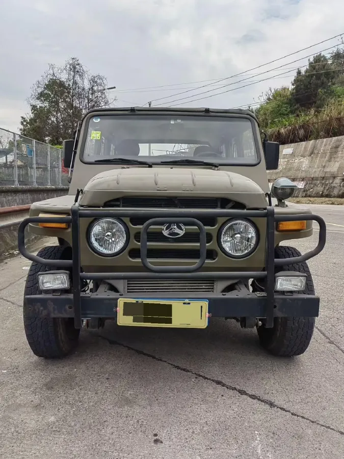 2019 BAW 212 1.5T 136HP L4 5MT,autocango,china used car exporter,china ev exporter,chinese used car exporter,chinese used ev exporter