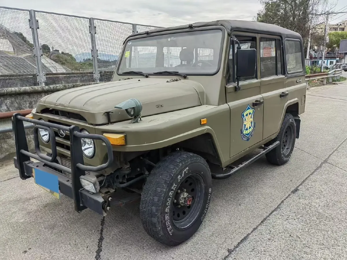 2019 BAW 212 1.5T 136HP L4 5MT,autocango,china used car exporter,china ev exporter,chinese used car exporter,chinese used ev exporter