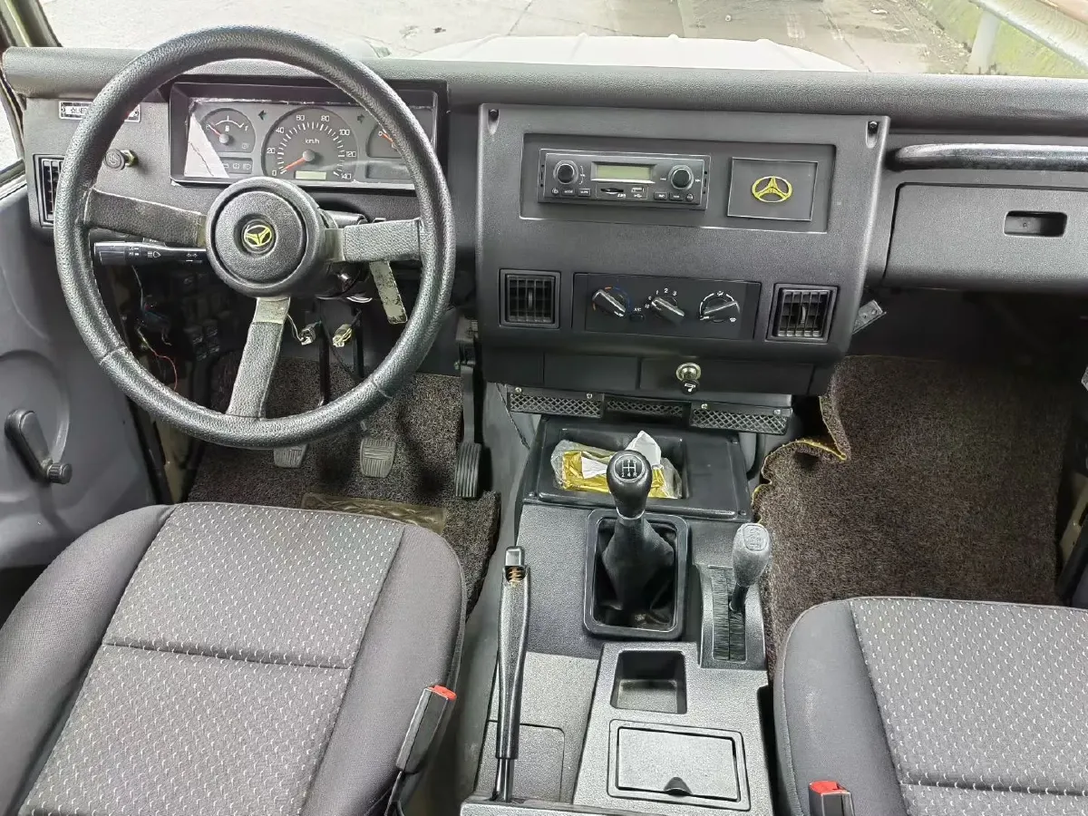 2019 BAW 212 1.5T 136HP L4 5MT,autocango,china used car exporter,china ev exporter,chinese used car exporter,chinese used ev exporter