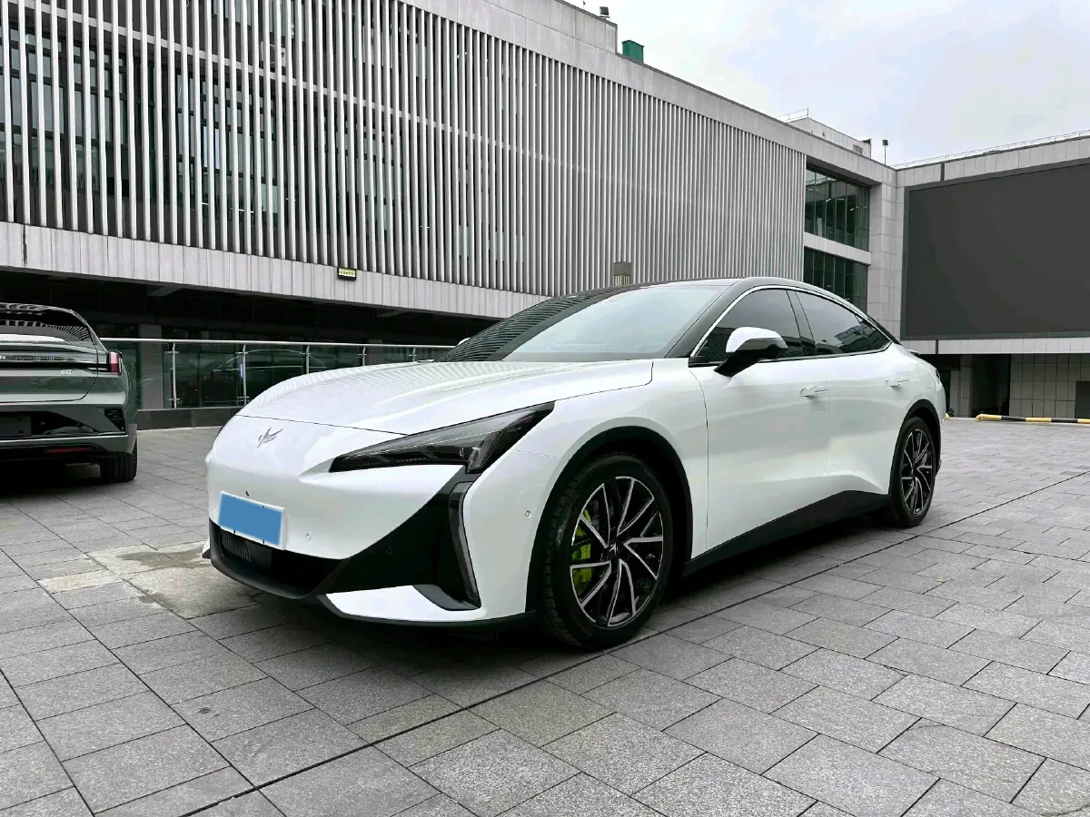2025 ARCFOX αS5 BEV,autocango,china used car exporter,china ev exporter,chinese used car exporter,chinese used ev exporter