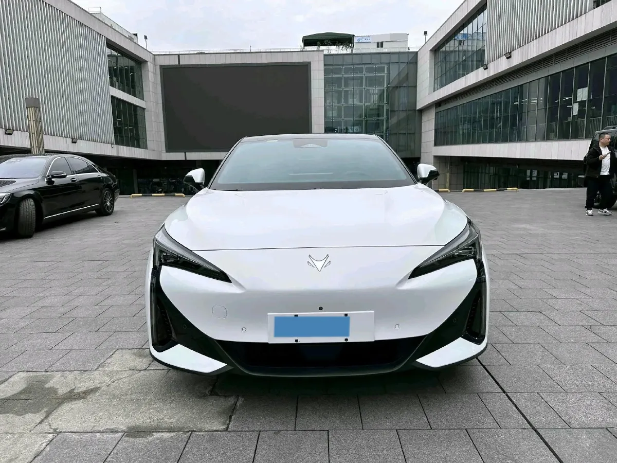 2025 ARCFOX αS5 BEV,autocango,china used car exporter,china ev exporter,chinese used car exporter,chinese used ev exporter