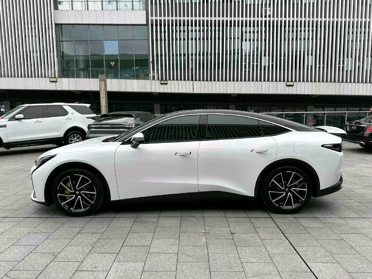 2025 ARCFOX αS5 BEV,autocango,china used car exporter,china ev exporter,chinese used car exporter,chinese used ev exporter