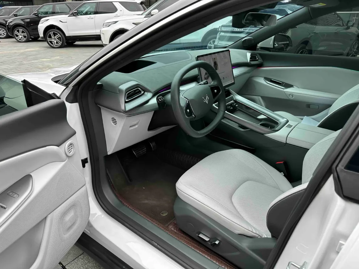 2025 ARCFOX αS5 BEV,autocango,china used car exporter,china ev exporter,chinese used car exporter,chinese used ev exporter