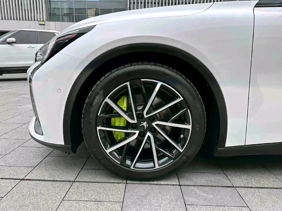 2025 ARCFOX αS5 BEV,autocango,china used car exporter,china ev exporter,chinese used car exporter,chinese used ev exporter