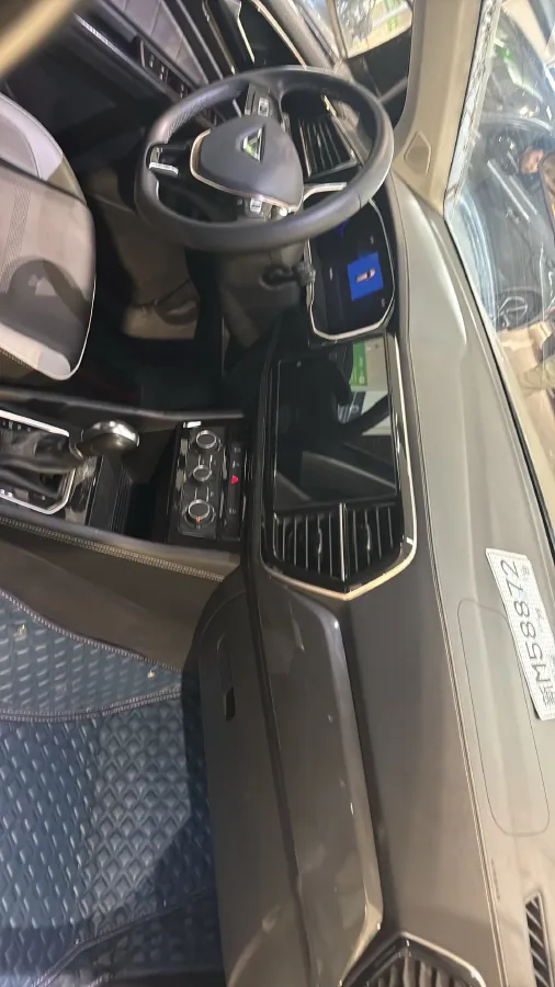 2023 Jetta VS5 1.4T 150HP L4 6AT,autocango,china used car exporter,china ev exporter,chinese used car exporter,chinese used ev exporter