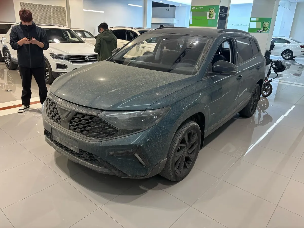 2023 Jetta VS5 1.4T 150HP L4 6AT,autocango,china used car exporter,china ev exporter,chinese used car exporter,chinese used ev exporter