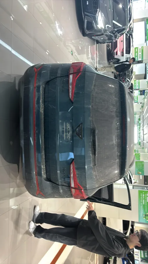 2023 Jetta VS5 1.4T 150HP L4 6AT,autocango,china used car exporter,china ev exporter,chinese used car exporter,chinese used ev exporter