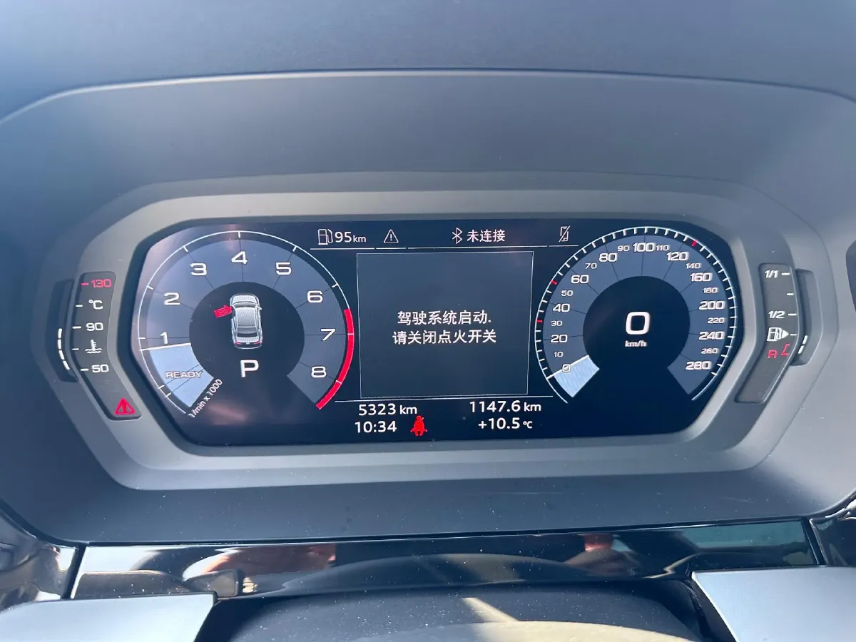 2023 Audi A3 1.4T 150HP L4 7DCT,autocango,china used car exporter,china ev exporter,chinese used car exporter,chinese used ev exporter