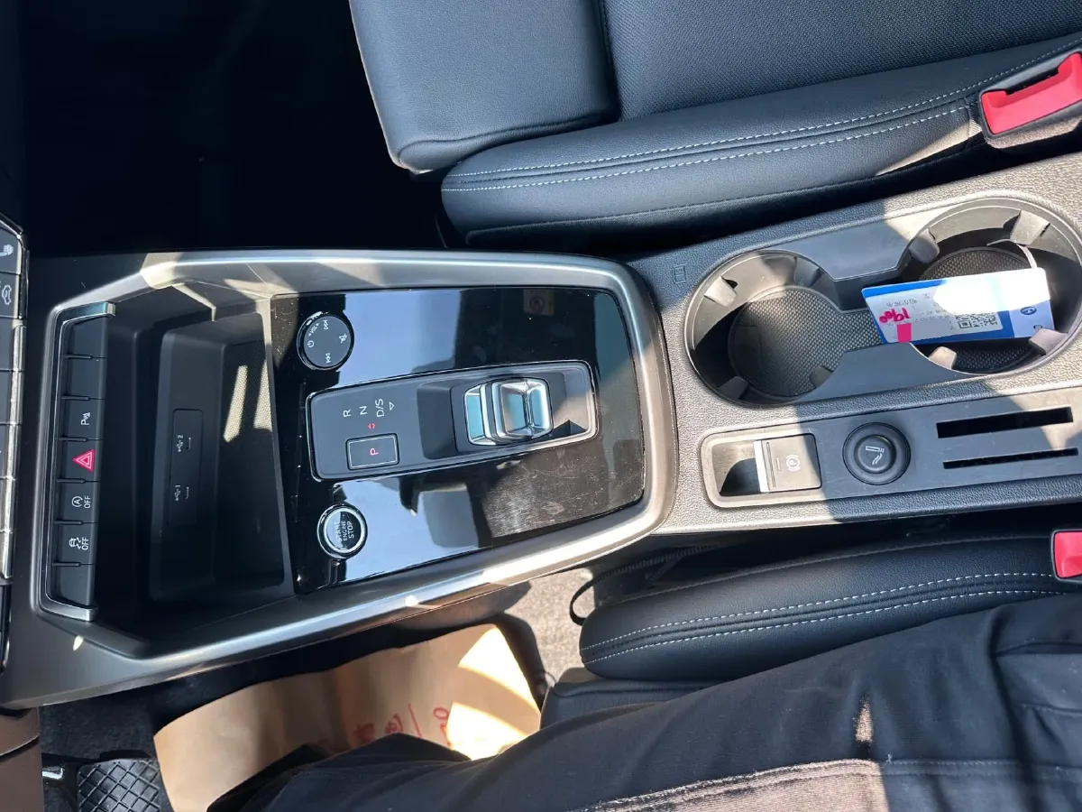 2023 Audi A3 1.4T 150HP L4 7DCT,autocango,china used car exporter,china ev exporter,chinese used car exporter,chinese used ev exporter