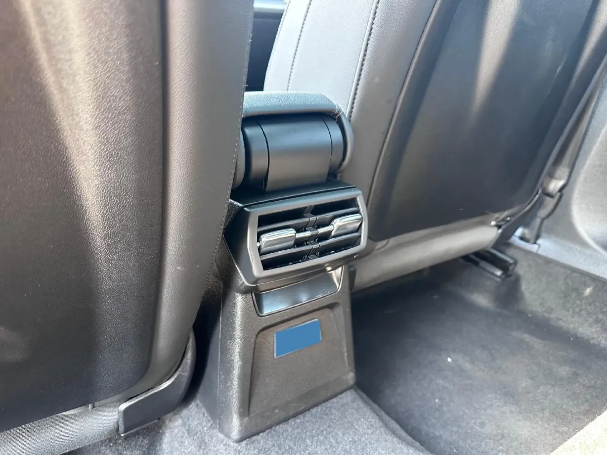 2023 Audi A3 1.4T 150HP L4 7DCT,autocango,china used car exporter,china ev exporter,chinese used car exporter,chinese used ev exporter