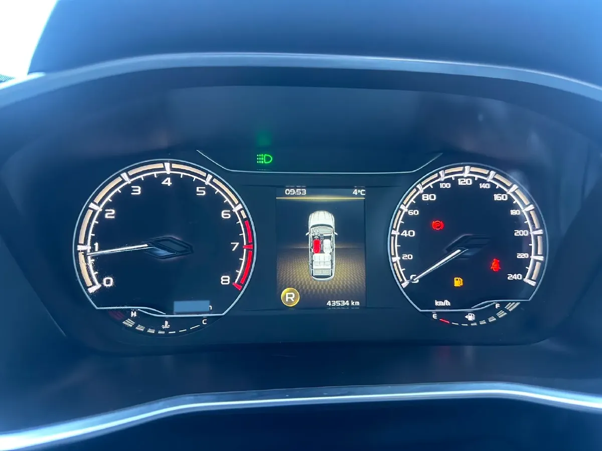 2021 Geely Coolray 1.4T 141HP L4 6DCT,autocango,china used car exporter,china ev exporter,chinese used car exporter,chinese used ev exporter